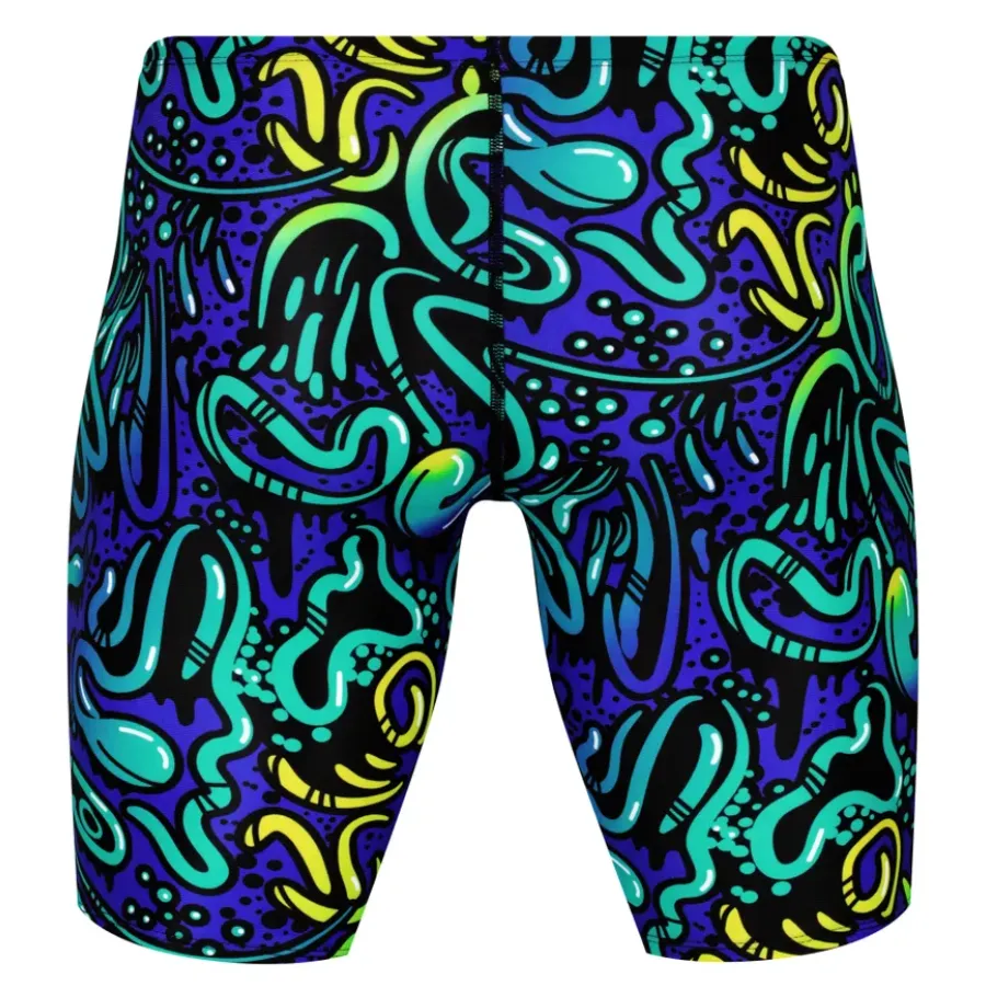 Amanzi Boys Jammers AM13325B - Enigma