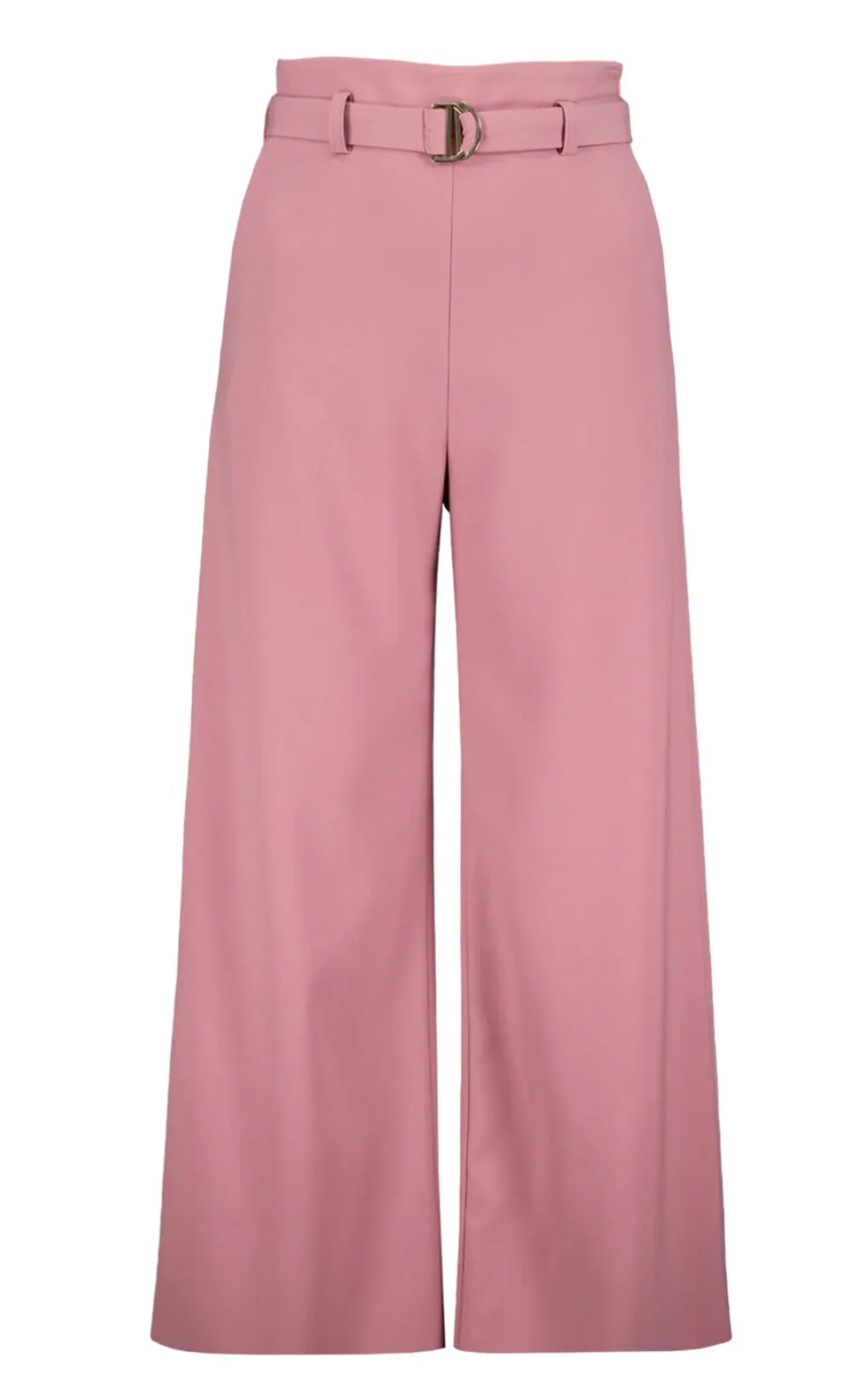 Dolan D-Ring Pant