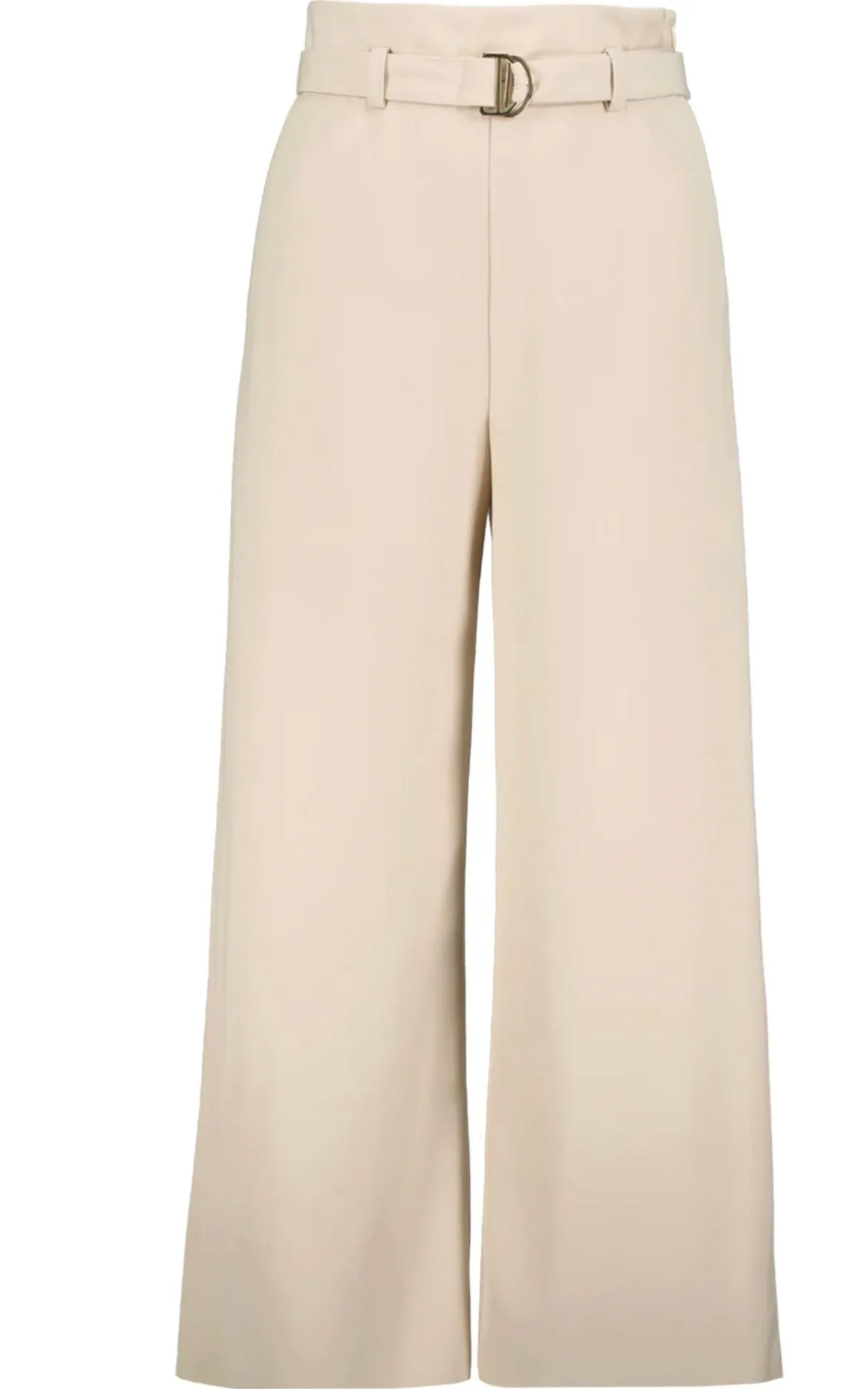 Dolan D-Ring Pant