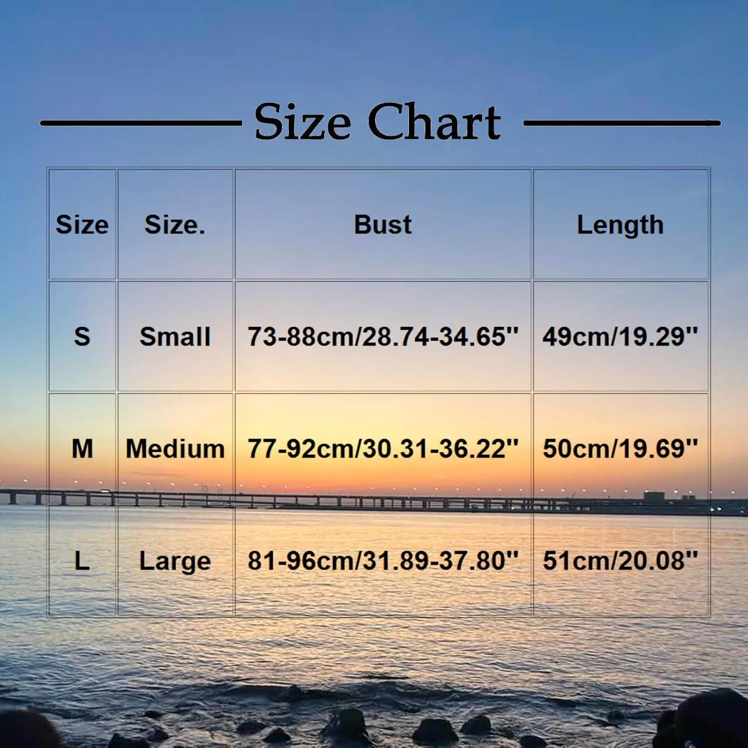 Women's Halter Neck Lace Up Tank Tops Backless Slim Sleeveless Crop Top Summer Trendy Going Out Casual Basic Blouse