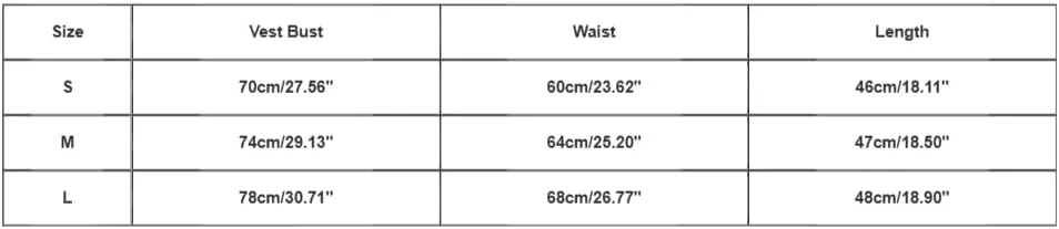 Women's Sleeveless Backless Crop Tops Pleated Bustier Sweetheart Neck Side Split Strappy Sexy Solid Athletic Crop